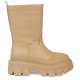 Favela Vera Booties